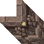 Deepling Dry 19.gif