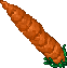 Giant Carrot.gif