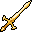 Gilded Warlord Sword.gif
