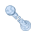 Pillar (Cloud) 4.gif