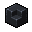 The Cube (Item).gif