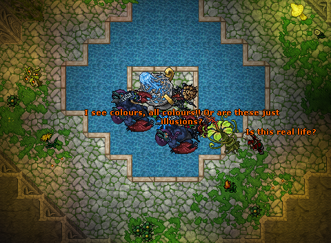 Arquivo:Winter Update 2018 Fansites 12.png