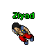 Ziyad.gif