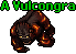 A Vulcongra.gif