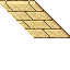 Ancient Stone Room Divider.gif