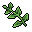 Catnip.gif