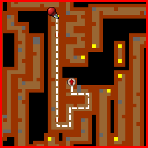 Arquivo:Demona Quest Maze of Lost Souls 1-6.png