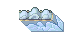 Essence Basin Railing 6.gif