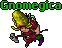 Gnomegica.gif