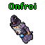 Onfroi.gif