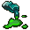 Poison Gland.gif