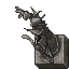 Sorcerer Statue02.png