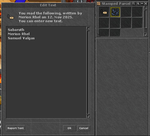 Arquivo:Concurso Parts Emanuelle Merion Rhel 1.png