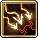 Divine Barrage.gif