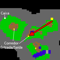 Frost Dragon Quest04.png