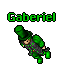 Gaberiel (Green Light).gif