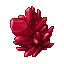 Large Crystal (Red) 01.gif