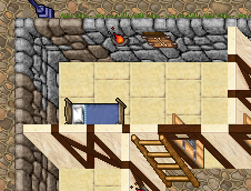 Theater Avenue 7, Flat 04.png