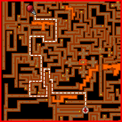 Arquivo:Demona Quest Maze of Lost Souls 1-17.png