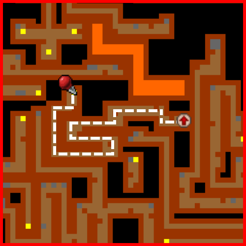 Arquivo:Demona Quest Maze of Lost Souls 1-18.png