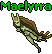 Maelyrra.gif