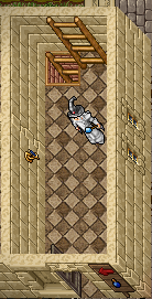 Arquivo:Mystic Lane 2 Terreo.png