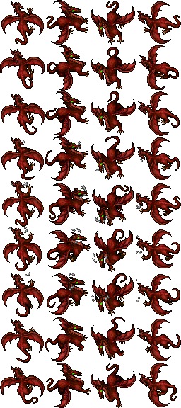 Arquivo:Outfitter 39.png