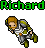 Richard.gif