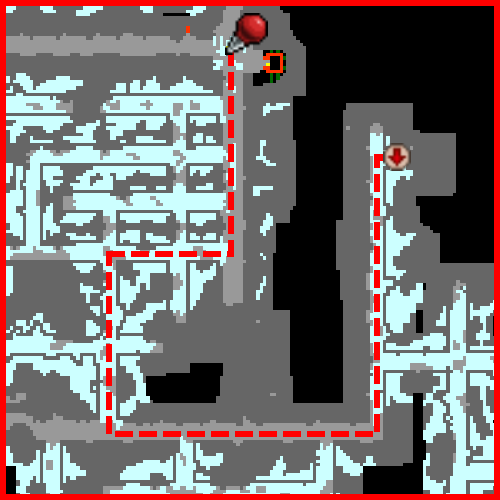 Arquivo:The Ice Islands Quest Formorgar Mines 1-1-A.png