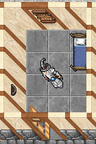 Beach Home Apartments Flat 04.png