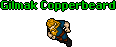 Gilmak Copperbeard.gif