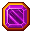 Large Glowing Gem (Violet).gif