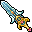 Moonsilver Claymore.gif
