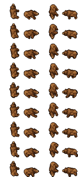 Arquivo:Outfitter 16.png