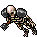Skeleton Warrior (Old).gif