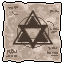 Triangle of Terror.png
