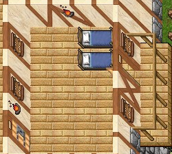 Alai Flats, Flat 15.png