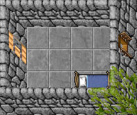 Castle, 4th Floor, Flat 01.jpg