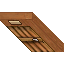 Door (Wooden).gif