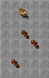 Magia Chained Penance.gif