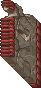 Ruined Stone Wall.gif