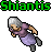 Shiantis.gif