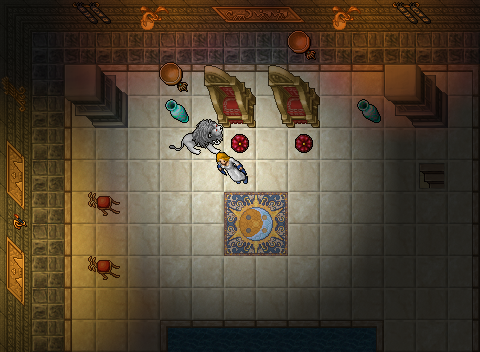 Arquivo:Summer Update 2020 Fansites 14.png