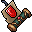 Basic Dragon Hide Scroll.gif
