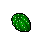 Cactus (Round).gif