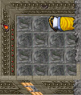 Nobility Quarter 09.jpg