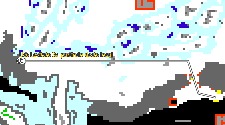 Arquivo:PaFHEQ The Bloodstusk Rota01.png