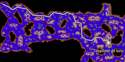 Arquivo:PaFHEQ Thul Rota01.png