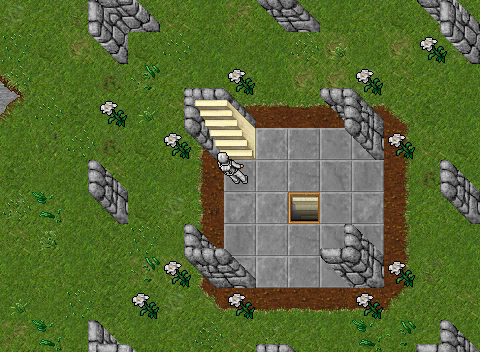 Arquivo:Pilgrimage of Ashes Quest Spiritual Shielding 1-1.png