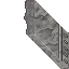 Stone Wall (Asura Citadel) 19.gif